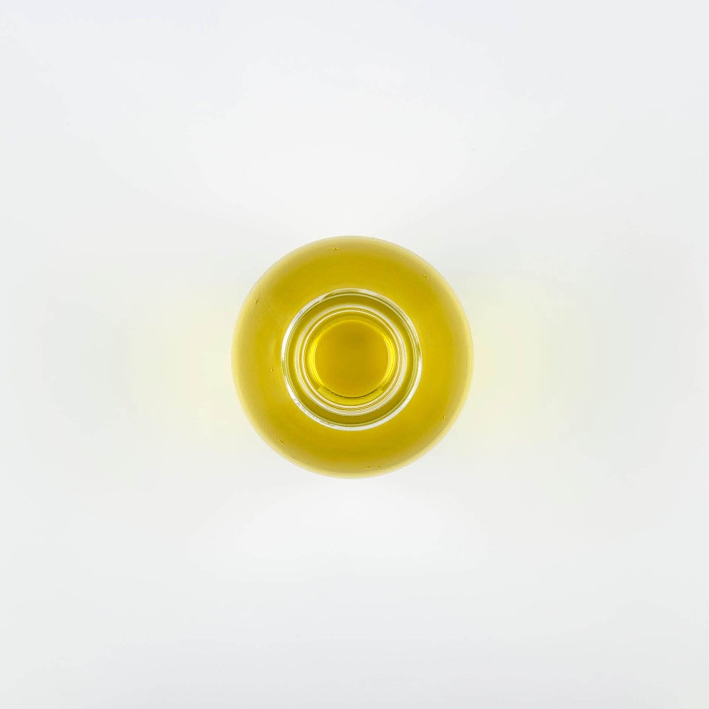 VITAMIN E BATH OIL LIME & BASIL - Herbalshire Handmade Herbal Products