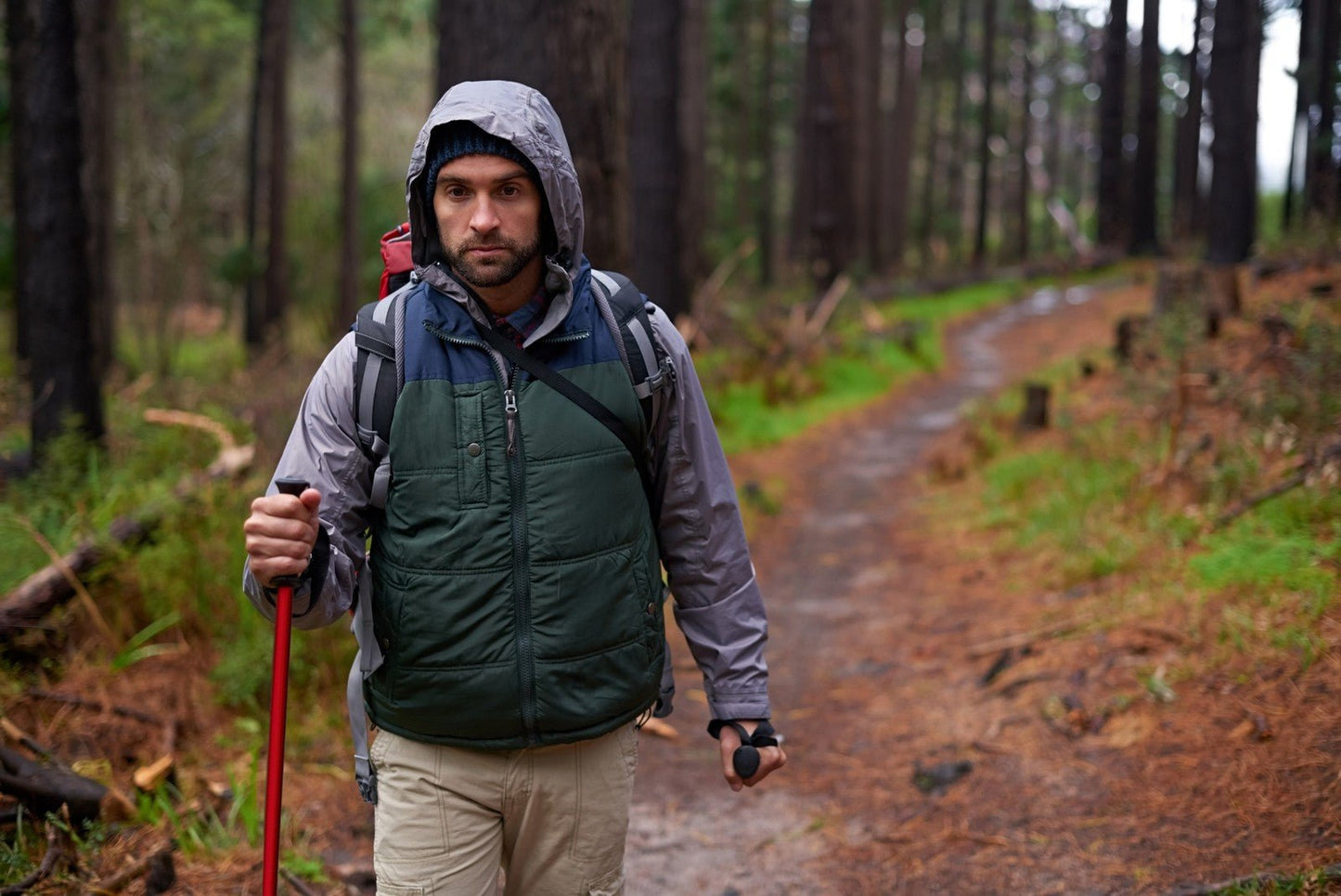 Walker’s Gift Bubble Bath – Handmade with Ylang Ylang – SLS & Paraben Free – 25 - Herbalshire Handmade Herbal Products