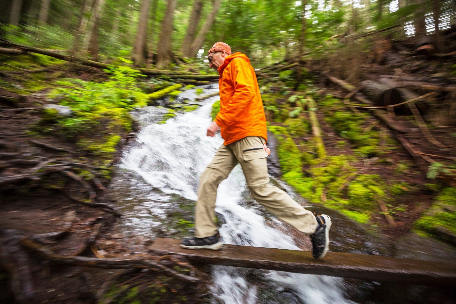 Walker’s Gift Bubble Bath – Handmade with Ylang Ylang – SLS & Paraben Free – 25 - Herbalshire Handmade Herbal Products