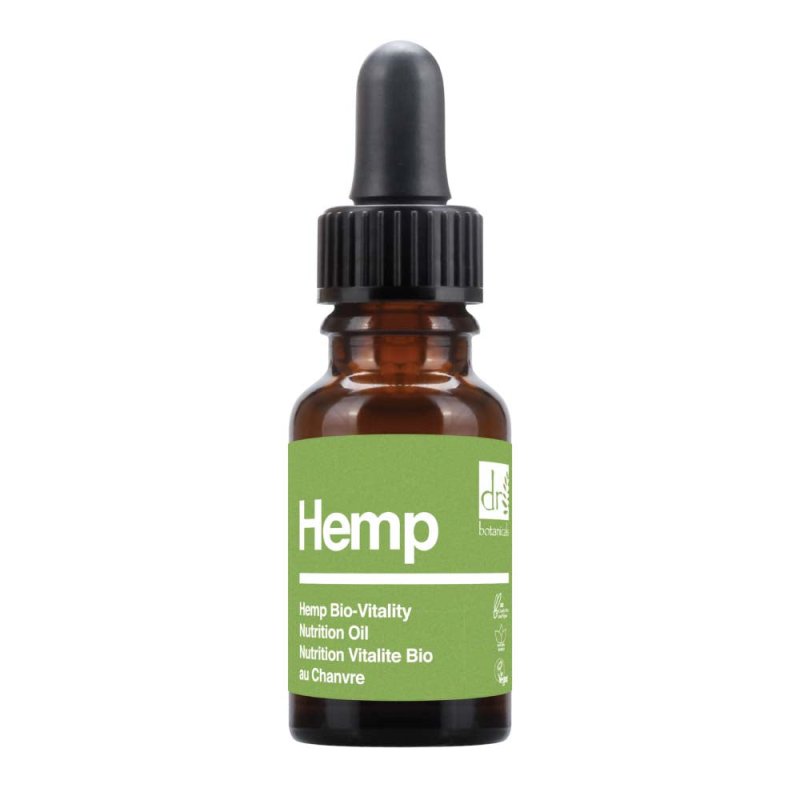 Watermelon Cleanser & Nutrition Oil Kit - Herbalshire Handmade Herbal Products