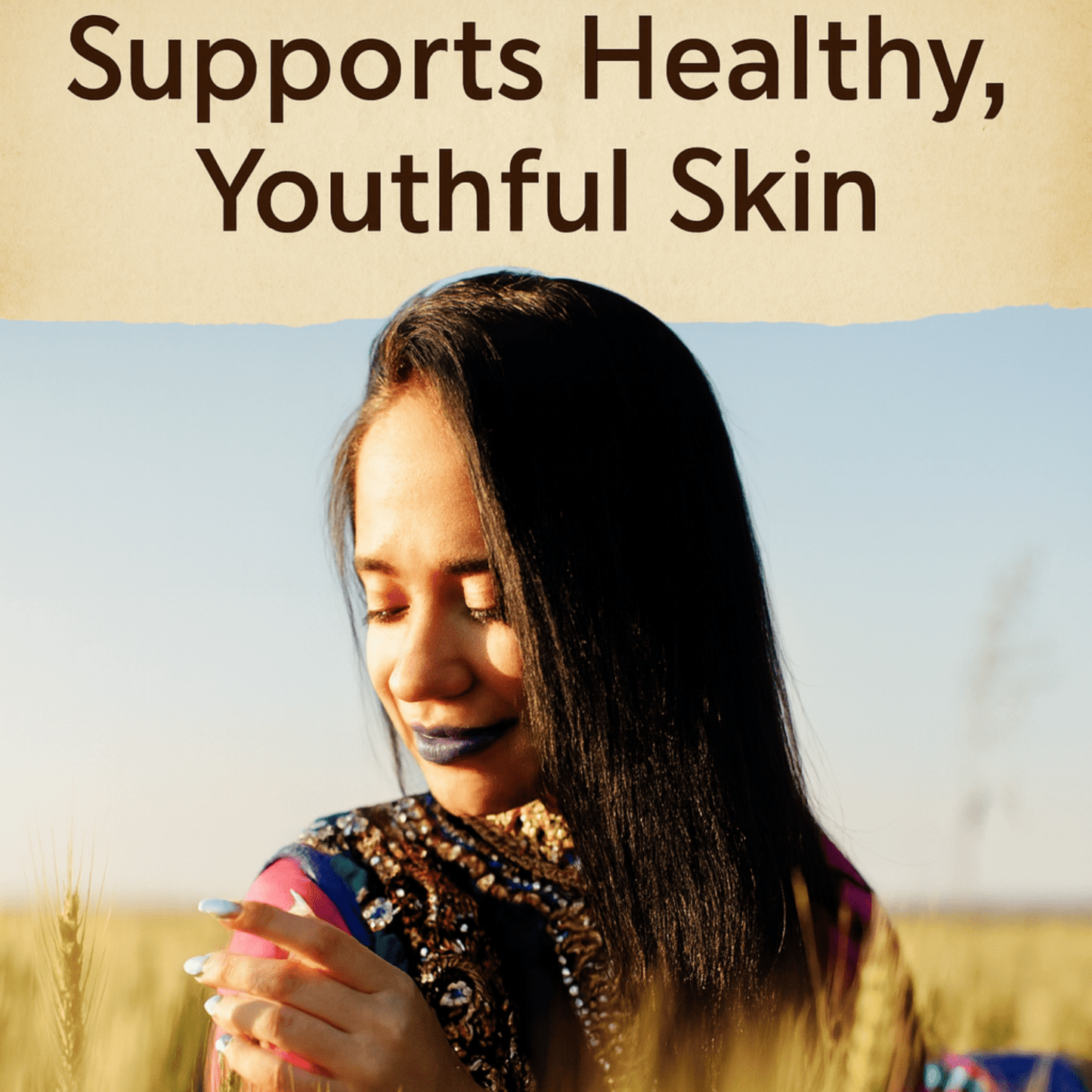 Wheat Germ Oil – Pure Natural Vitamin E Carrier Oil for Skin, Hair, Massage - Herbalshire Handmade Herbal Products