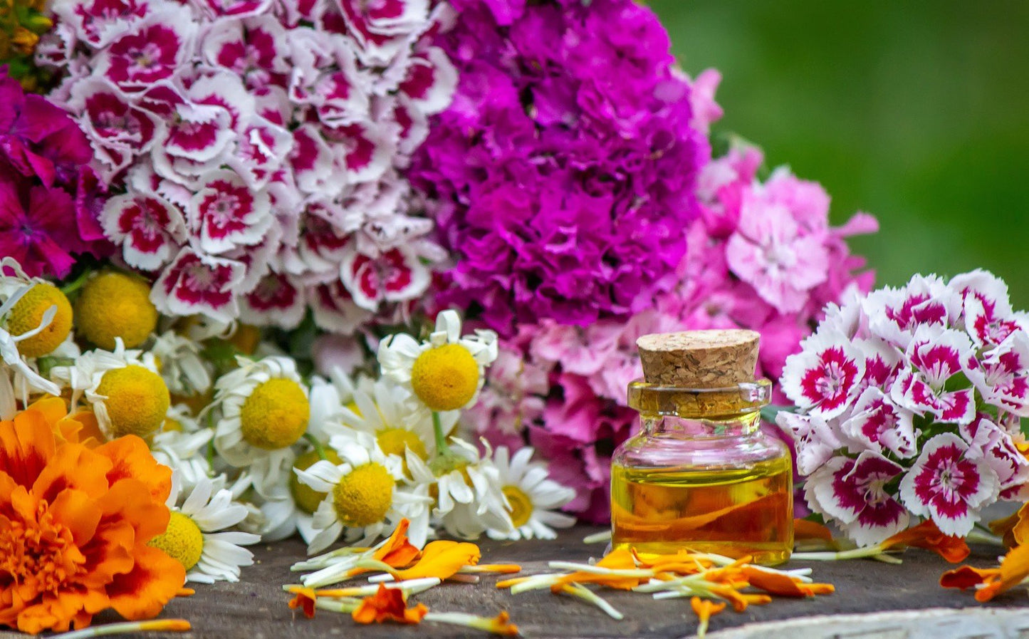 Wife’s Gift Bubble Bath – Handmade with Essential Oils – Ylang Ylang – 250ml - Herbalshire Handmade Herbal Products