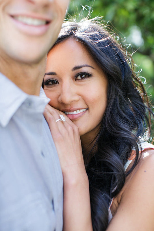 Wife’s Gift Bubble Bath – Handmade with Essential Oils – Ylang Ylang – 250ml - Herbalshire Handmade Herbal Products