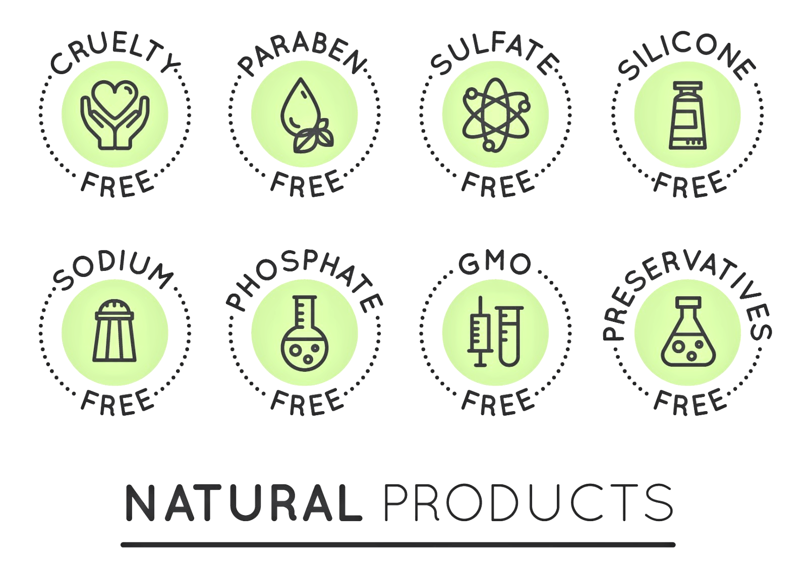 Winter Woodland Handmade Vegan Soap – Pine Juniper & Rosemary - Herbalshire Handmade Herbal Products