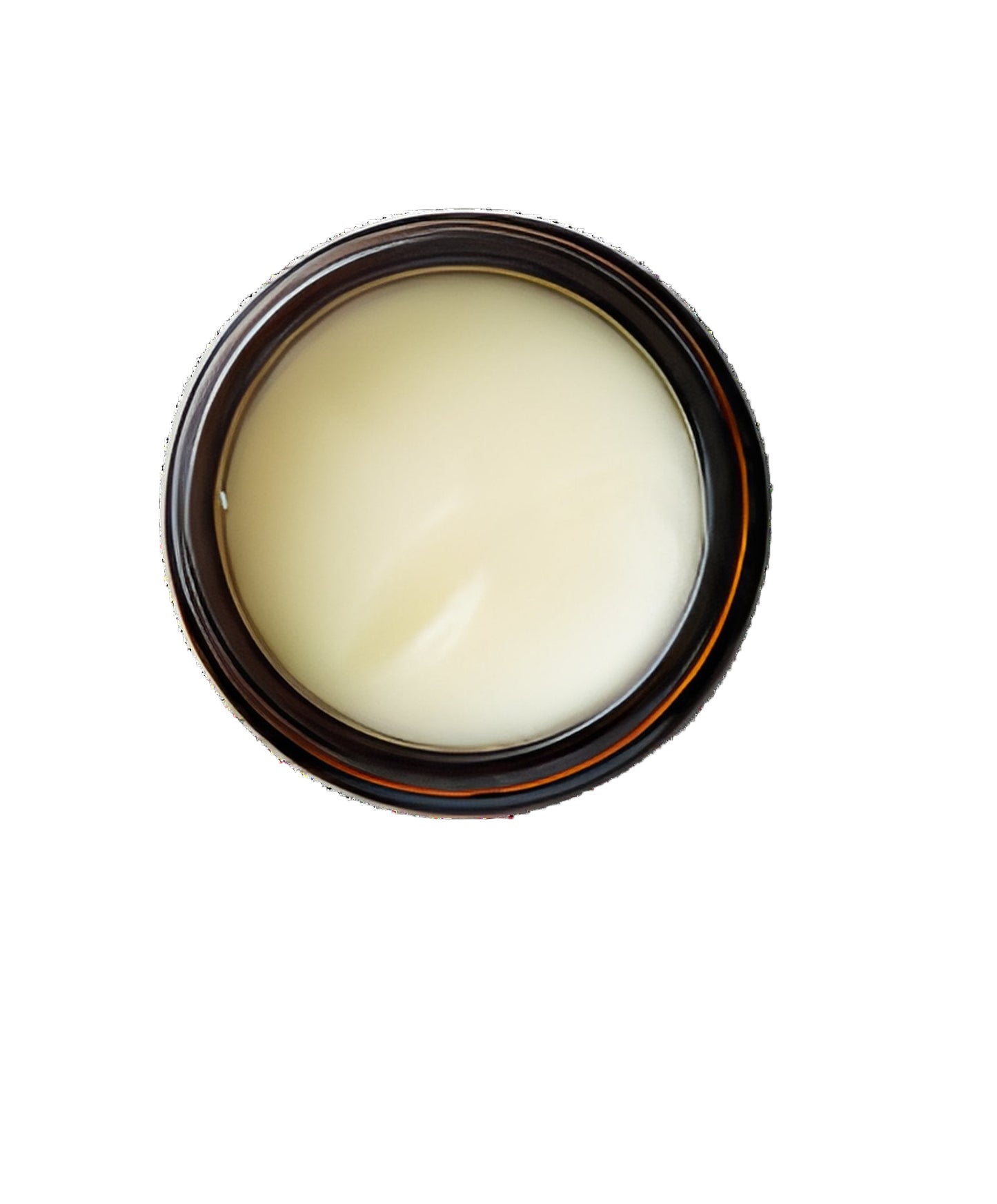 Wintergreen Ointment Natural Herbal Pain Relief Balm 60ml - 200ml Muscle Aches - Herbalshire Handmade Herbal Products