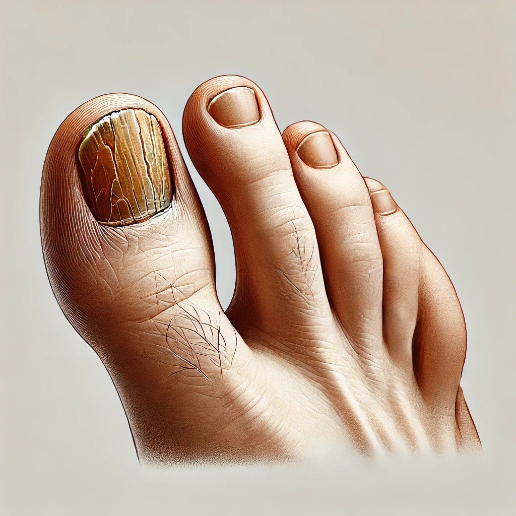 Witch Hazel Plant Oil (Hamamelis Virginiana) Natural Astringent for Acne Bruise - Herbalshire Handmade Herbal Products