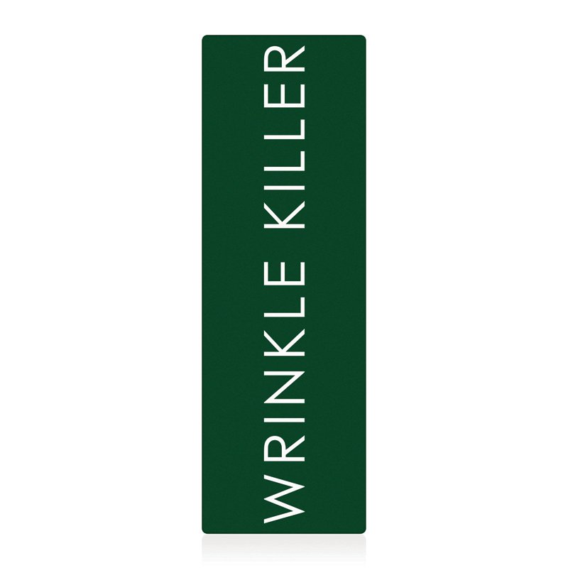 Wrinkle Killer Snake Serum 30ml - Herbalshire Handmade Herbal Products