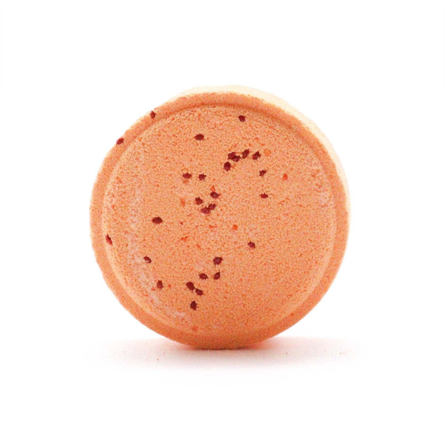 Zen Shower Steamers - Therapy Wellness Gift Set - Energising - Herbalshire Handmade Herbal Products
