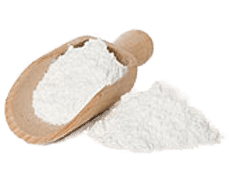 Zinc Oxide - Herbalshire Handmade Herbal Products