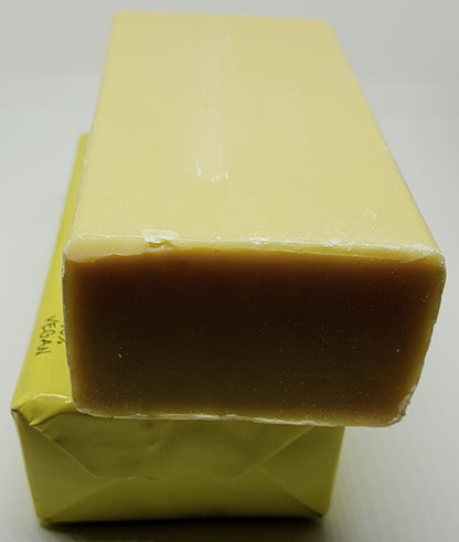 Sulphur Soap Sulfur For Acne Scabies Best Antifungal Rosacea Eczema Huge 200g Block