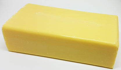 Sulphur Soap Sulfur For Acne Scabies Best Antifungal Rosacea Eczema Huge 200g Block