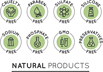 Comfrey Ointment for Joint Pain Relief – Handmade Herbal Balm for Sprains, Aches & Arthritis – 60ml - 200ml | Natural, UK - Made - Herbalshire Handmade Herbal Products